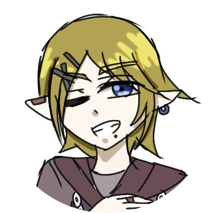 キャンペーンバナー