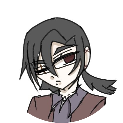 キャンペーンバナー