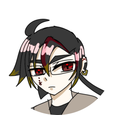 キャンペーンバナー