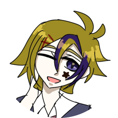 キャンペーンバナー